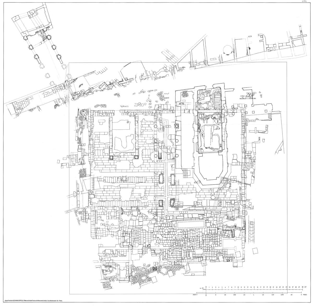 Abb. 486-Omobono_002.tif